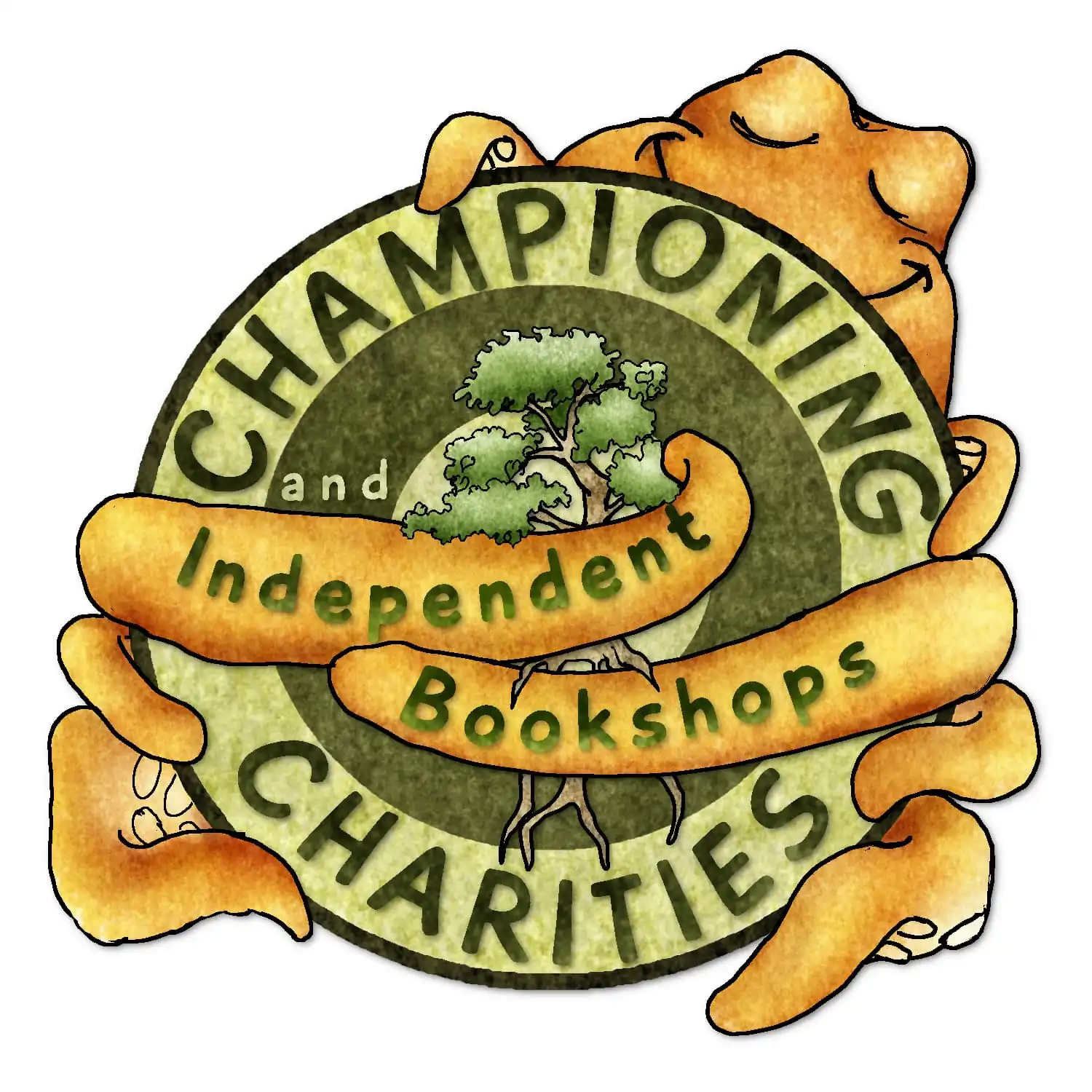 championing-charities-min