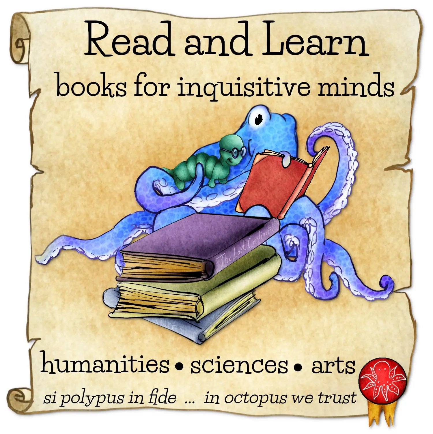 education-1-min