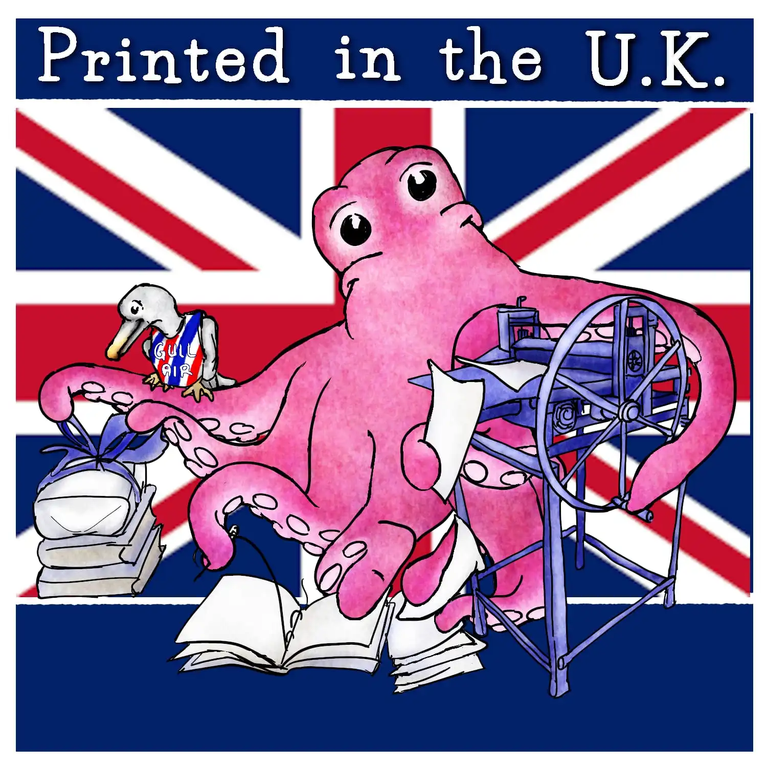 made-in-UK-min