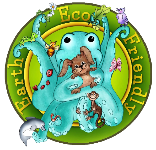 Eco_Friendly-removebg-preview