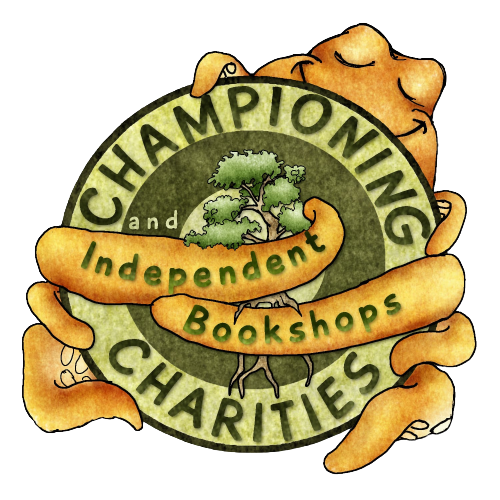 championing_charities-min-removebg-preview